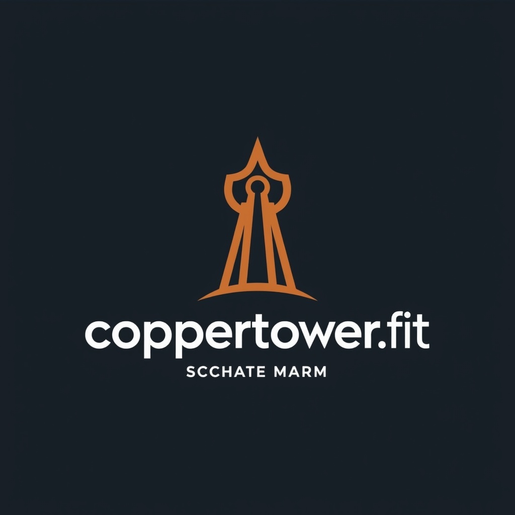 Coppertower